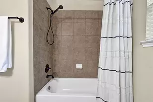 2511 Lexington Park Dr, Spring, TX 77373 - Photo 25