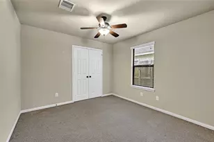 2511 Lexington Park Dr, Spring, TX 77373 - Photo 23