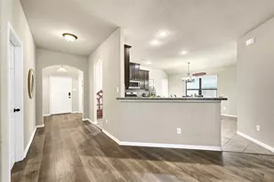 2511 Lexington Park Dr, Spring, TX 77373 - Photo 9