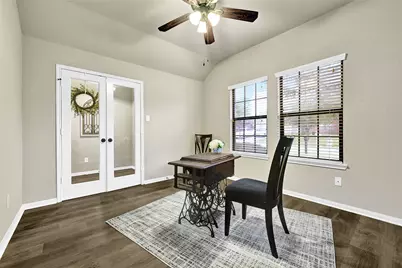 2511 Lexington Park Drive, Spring, TX 77373 - Photo 7