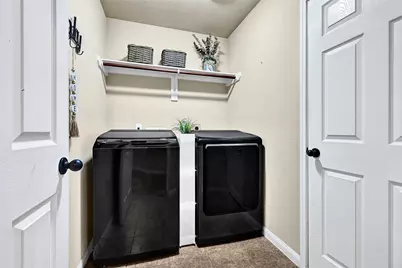 2511 Lexington Park Drive, Spring, TX 77373 - Photo 17