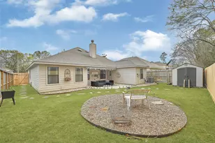 2511 Lexington Park Dr, Spring, TX 77373 - Photo 5