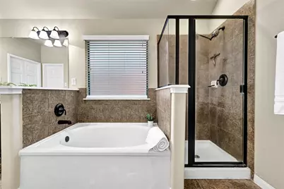 2511 Lexington Park Drive, Spring, TX 77373 - Photo 21