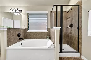 2511 Lexington Park Dr, Spring, TX 77373 - Photo 21