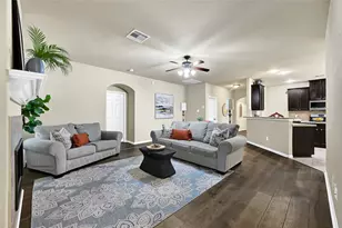 2511 Lexington Park Dr, Spring, TX 77373 - Photo 11