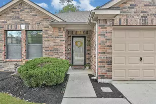 2511 Lexington Park Dr, Spring, TX 77373 - Photo 3