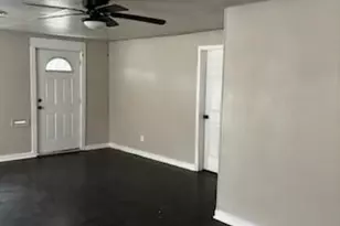 1801 9th St, Port Arthur, TX 77640 - Photo 5
