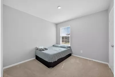 10831 Fall Mill Drive, Houston, TX 77075 - Photo 27