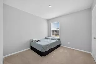 10831 Fall Mill Dr, Houston, TX 77075 - Photo 27