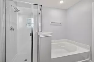 10831 Fall Mill Dr, Houston, TX 77075 - Photo 21