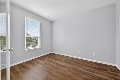 10831 Fall Mill Drive, Houston, TX 77075 - Photo 5