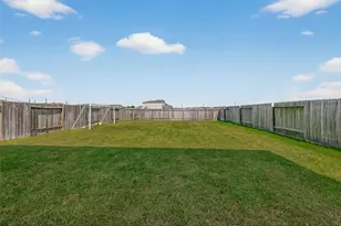 10831 Fall Mill Dr, Houston, TX 77075 - Photo 35