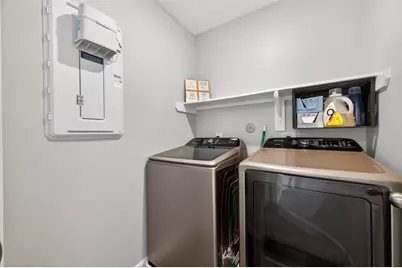 10831 Fall Mill Drive, Houston, TX 77075 - Photo 25