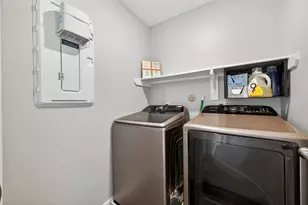 10831 Fall Mill Dr, Houston, TX 77075 - Photo 25