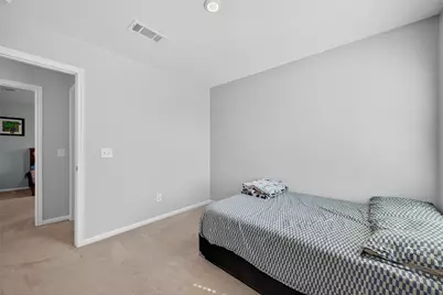 10831 Fall Mill Drive, Houston, TX 77075 - Photo 29