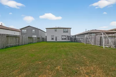 10831 Fall Mill Drive, Houston, TX 77075 - Photo 33