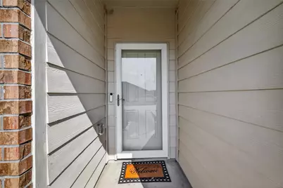 10831 Fall Mill Drive, Houston, TX 77075 - Photo 3