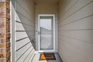 10831 Fall Mill Dr, Houston, TX 77075 - Photo 3