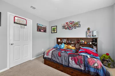 10831 Fall Mill Drive, Houston, TX 77075 - Photo 31