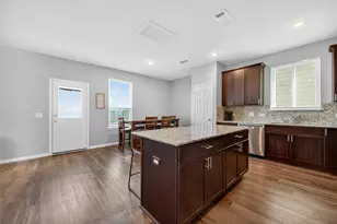 10831 Fall Mill Dr, Houston, TX 77075 - Photo 9