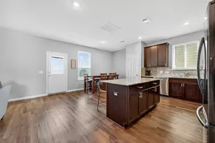 10831 Fall Mill Dr, Houston, TX 77075 - Photo 11