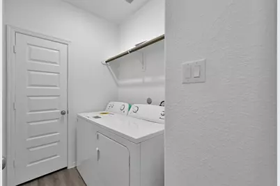 16564 Moss Lane, Porter, TX 77365 - Photo 21