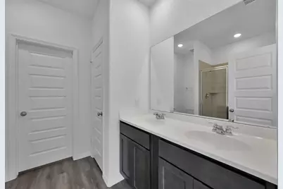 16564 Moss Lane, Porter, TX 77365 - Photo 15