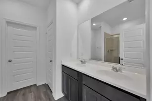 16564 Moss Ln, Porter, TX 77365 - Photo 15