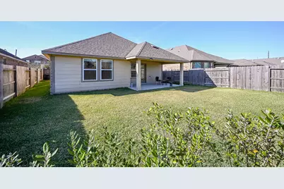 11210 Victoria Hollow Trace, Richmond, TX 77406 - Photo 31