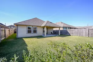 11210 Victoria Hollow Trace, Richmond, TX 77406 - Photo 31