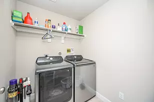 11210 Victoria Hollow Trace, Richmond, TX 77406 - Photo 19