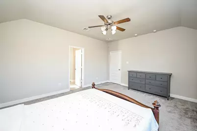 11210 Victoria Hollow Trace, Richmond, TX 77406 - Photo 23