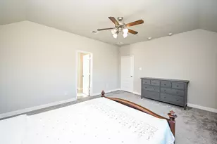 11210 Victoria Hollow Trace, Richmond, TX 77406 - Photo 23