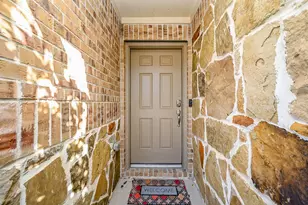 11210 Victoria Hollow Trace, Richmond, TX 77406 - Photo 5