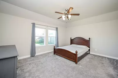 11210 Victoria Hollow Trace, Richmond, TX 77406 - Photo 21