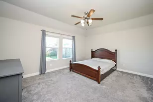 11210 Victoria Hollow Trace, Richmond, TX 77406 - Photo 21