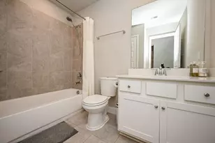 11210 Victoria Hollow Trace, Richmond, TX 77406 - Photo 9