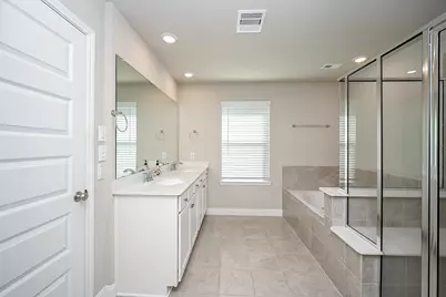 11210 Victoria Hollow Trace, Richmond, TX 77406 - Photo 25