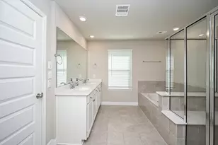 11210 Victoria Hollow Trace, Richmond, TX 77406 - Photo 25