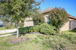11210 Victoria Hollow Trace, Richmond, TX 77406 - Photo 3