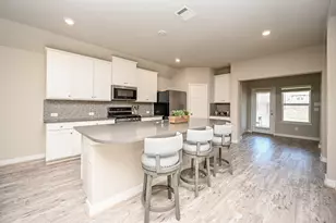 11210 Victoria Hollow Trace, Richmond, TX 77406 - Photo 15