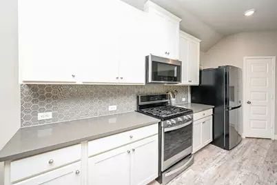 11210 Victoria Hollow Trace, Richmond, TX 77406 - Photo 17