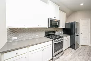 11210 Victoria Hollow Trace, Richmond, TX 77406 - Photo 17