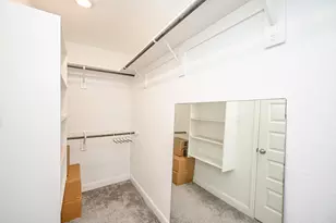 11210 Victoria Hollow Trace, Richmond, TX 77406 - Photo 27