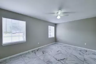 3206 Lobit Dr, Dickinson, TX 77539 - Photo 21