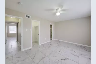 3206 Lobit Drive #49, Dickinson, TX 77539 - Photo 13