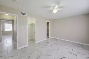 3206 Lobit Dr, Dickinson, TX 77539 - Photo 13