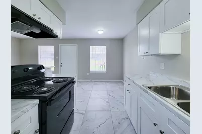 3206 Lobit Drive #49, Dickinson, TX 77539 - Photo 11