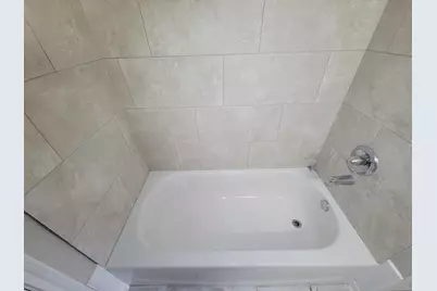 3206 Lobit Drive #49, Dickinson, TX 77539 - Photo 17