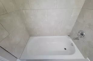 3206 Lobit Dr, Dickinson, TX 77539 - Photo 17